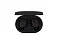 Наушники Rombica Mysound Play - Black/TWS (Р) small_img_2