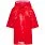 Дождевик-плащ детский BrightWay Kids, красный_КРАСНЫЙ
