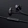 Стереогарнитура Stereo Aura ANC, USB-C, черный, Deppa small_img_3