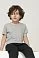 Футболка детская Crusader Kids, зеленое яблоко small_img_4