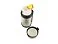 Термос из нерж. стали тм THERMOS FDH Stainless Steel Vacuum Flask 1.4L, стальной small_img_4