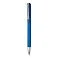 Ручка X3.2 small_img_1