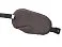 Маска для глаз Travel Blue Luxury Eye Mask (453), цвет бежевый small_img_4