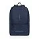 Рюкзак для ноутбука CityPack из rPET AWARE™, 15.6