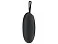 Портативная акустика Rombica Mysound Onyx 1C small_img_1