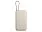 Внешний аккумулятор со встроенным кабелем Xiaomi 33W Power Bank 20000mAh (Integrated Cable) Tan GL_БЕЖЕВЫЙ