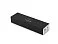 Шариковая ручка Parker Urban Vibrant Magenta CT, стержень: M, цвет чернил: blue, в подарочной упаковке. small_img_4
