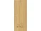 Внешний аккумулятор из бамбука Bamboo, 5000 mAh small_img_4