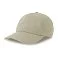 Бейсболка DAD HAT-S, 6 клиньев, металлическая застежка small_img_2