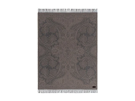 Плед MARZOTTO MAGNOLIA 1000
