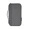 Органайзер VICTORINOX Travel Essentials Travel Organizer с защитой от сканирования RFID, серый, полиэстер, 15x3x26 см small_img_1