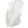 Плед Metamorpho small_img_1