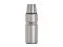 Термос из нерж. стали тм THERMOS SK2000 MS King 0,47L small_img_2
