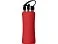 Бутылка для воды Bottle C1, сталь, soft touch, 600 мл, красный (Р) small_img_5