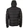 Куртка мужская Ridley Men, черная small_img_2