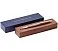 Вечная ручка Cambiano Aluminum Walnut small_img_5