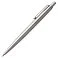 Карандаш механический Parker Jotter SS Core B61 small_img_2