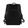 Рюкзак VICTORINOX Altmont Original Vertical-Zip Backpack, чёрный, 100% полиэстер, 33x23x47 см, 24 л small_img_4