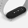 Фитнес-браслет Xiaomi Smart Band 10, серебристый small_img_4