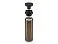 Термос из нерж. стали тм THERMOS JNO-501-ESP 0.5L, коричневый small_img_2