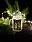 Набор Big City Light_COLOR_30175.02