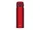 Термос из нерж. стали тм THERMOSJNL-504 MTR0.5L small_img_2
