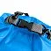 Водонепроницаемая сумка DRYBAG, Синий small_img_2