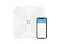 Умные диагностические весы с Wi-Fi Picooc S3 White (6924917716943), белый small_img_2
