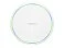Беспроводное зарядное устройство Rombica NEO Spirit Quick White (Р) small_img_2