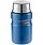 Термос для еды Thermos SK3020, синий_СИНИЙ