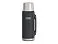 Термос из нерж. стали тм THERMOS IS-210 GT 1.2L small_img_2
