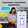 Умная светодиодная лента Tapo L900-5 small_img_3