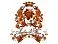 Подарочный набор для вина Onorio small_img_3
