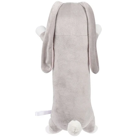 Игрушка Cuddler