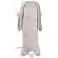 Игрушка Cuddler small_img_3