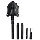 Многофункциональная лопата Nextool NE20206, черная small_img_1