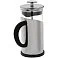 Френч-пресс Cupcode small_img_2