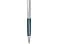 Ручка шариковая Cerruti 1881 модель Conquest Blue в футляре small_img_4