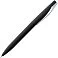 Карандаш механический Pin Soft Touch, черный small_img_3
