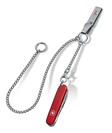 Подвеска на ремень VICTORINOX