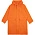 Дождевик детский RainDrop Kids, оранжевый_оранжевый