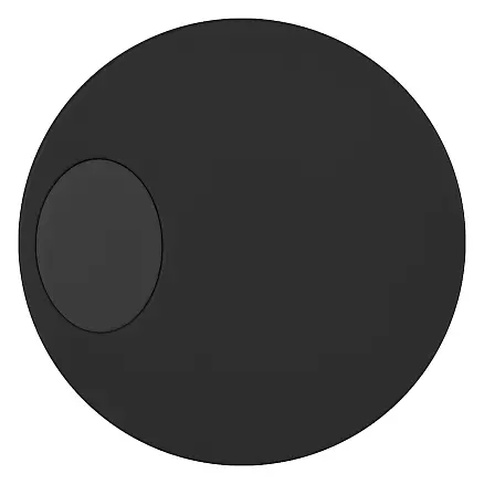 Набор подарочный Solution Prestige Trio (внешний аккумулятор, мультитул, термос), черный