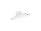 Светильник Rombica Prima White small_img_2