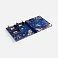 Набор чая Flowers Story ver.2 small_img_3