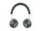 Беспроводные наушники Rombica mysound BH-13 Gray ANC, серый (Р) small_img_3