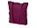 Сумка из плотного хлопка Carryme 220, винный 222C NEW_ВИННЫЙ
