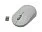 Мышь беспроводная Mi Dual Mode Wireless Mouse Silent Edition White WXSMSBMW02 (HLK4040GL)_БЕЛЫЙ