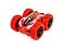 Радиоуправляемая машина HIPER ROLLER DANCER small_img_1