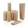 Деревянный игровой набор Kubb small_img_1