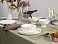 Миска Valerie Concept BOWL 1 WHT small_img_4